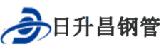 桦甸泄水管,桦甸铸铁泄水管,桦甸桥梁泄水管,桦甸泄水管厂家